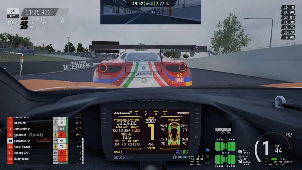 Failed to launch the race assetto corsa. Assetto corsa competizione вспомогательный дисплей. машины assetto corsa competizione jagu. bmw m4 assetto corsa competizione гараж. assetto corsa кнопка ручника.