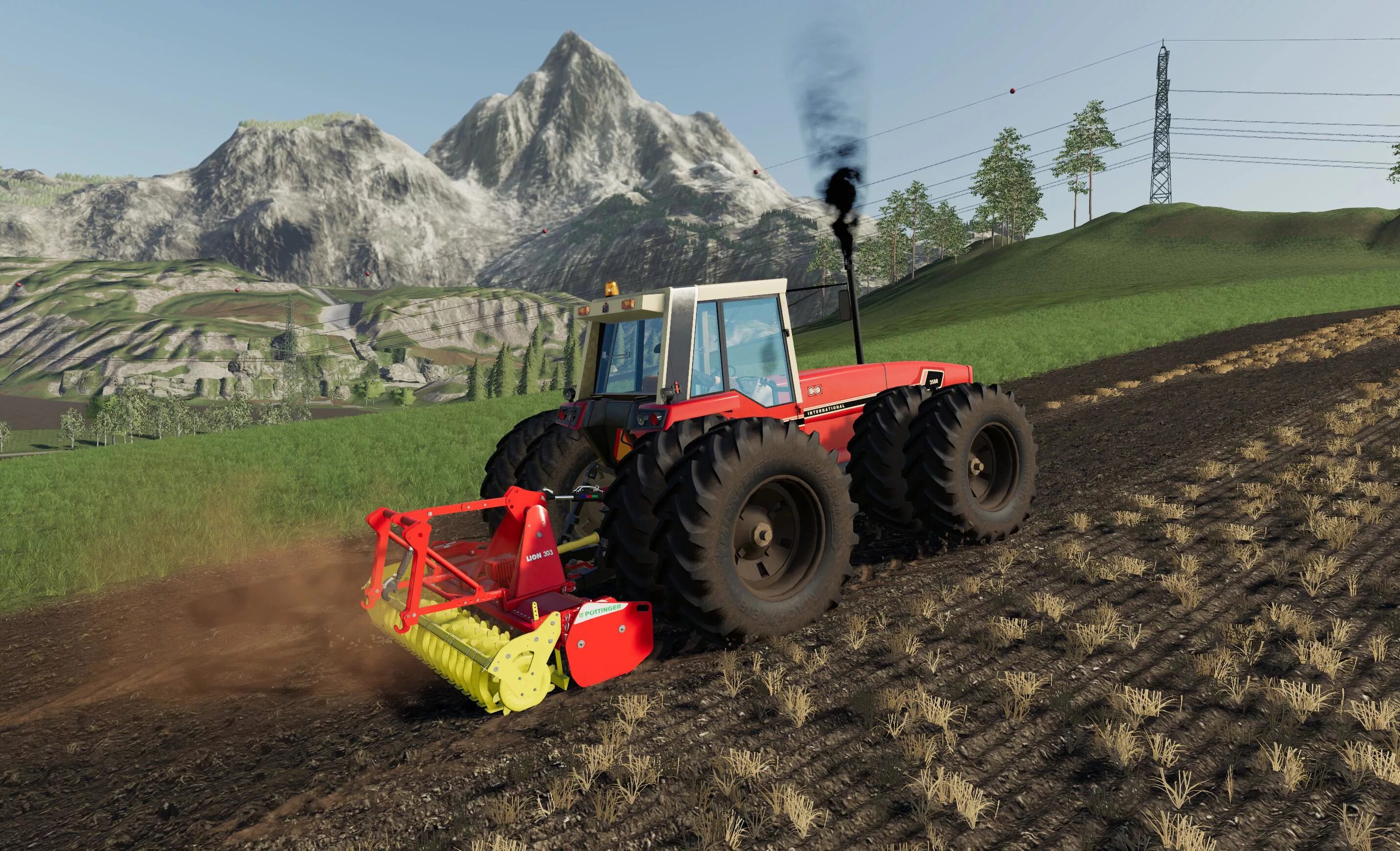 Фарминг 20. Farming Simulator 22. Фарминг симулятор 20. Симулятор ферма fs20. Ферма 20 моды игра