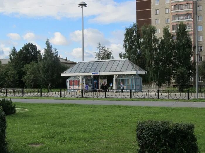 остановка калинина верхняя пышма. остановки верхней пышмы. остановки верхней пышмы. дом культуры верхняя пышма. дк металлург верхняя пышма.