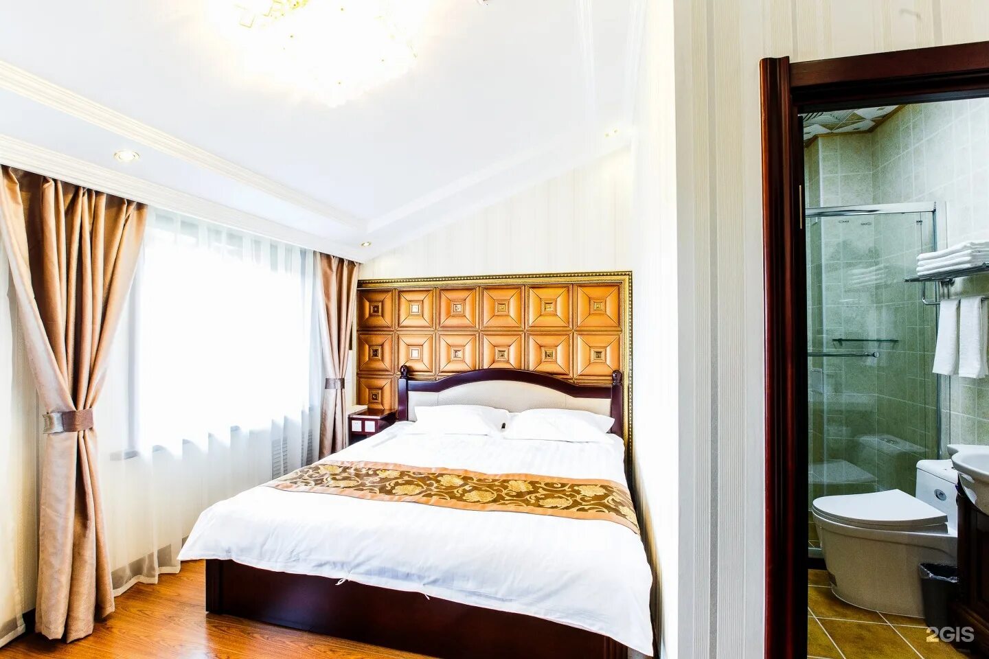 Тц империал уссурийск. Империал уссурийск. Рандеву ул. Лермонтова 16 б. Imperial hotel уссурийск.