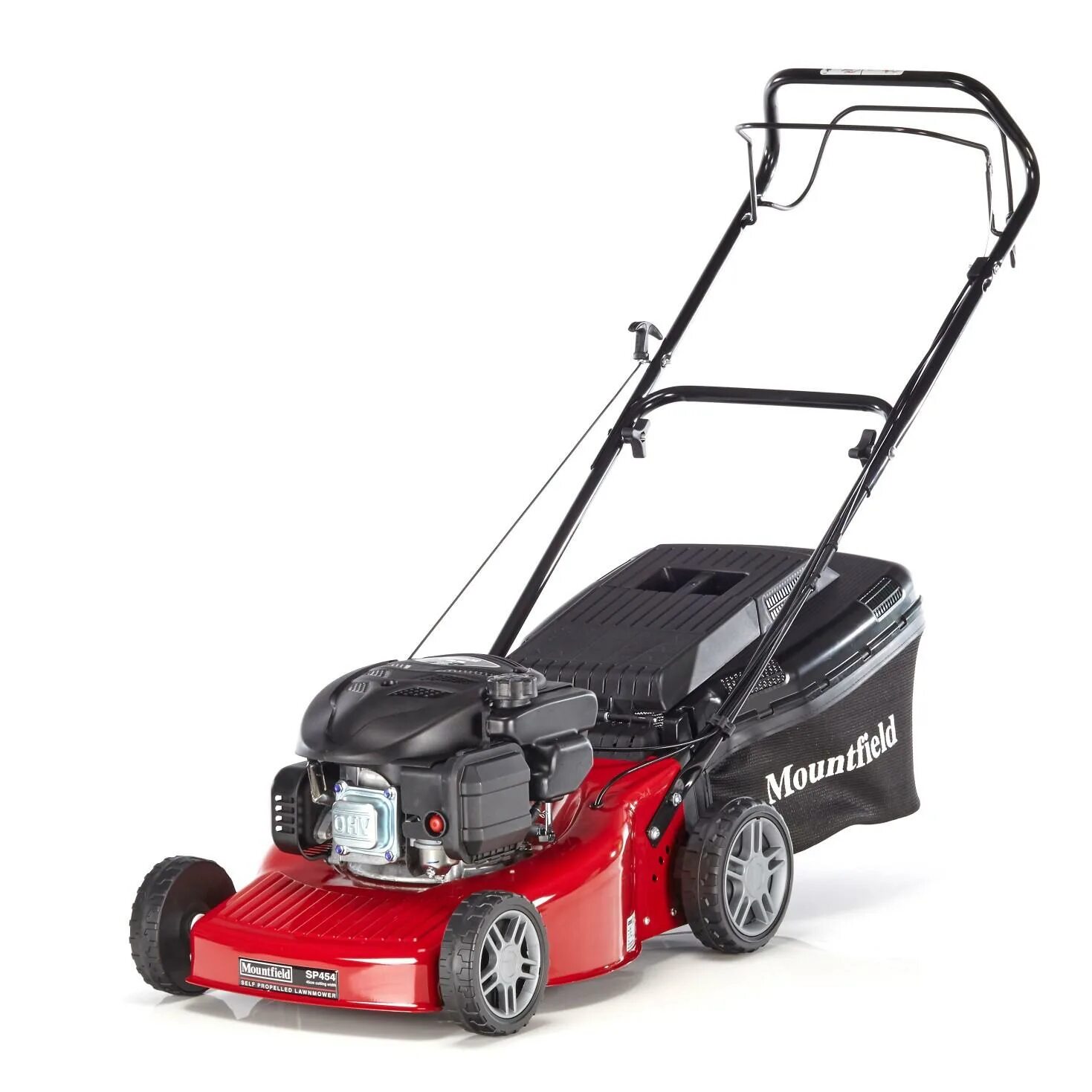 Газонокосилка мтд 46. Газонокосилка toro 20332. Травосборник газонокосилка murray mxh550. Американские газонокосилки бензиновые. Газонокосилка craftsman 37705.