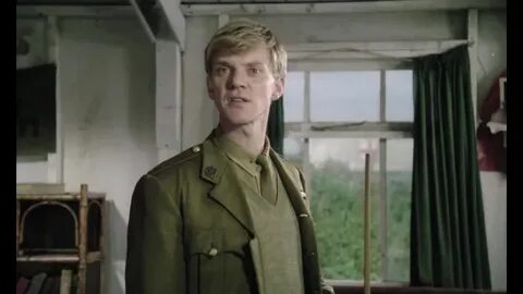 Д ф асы
