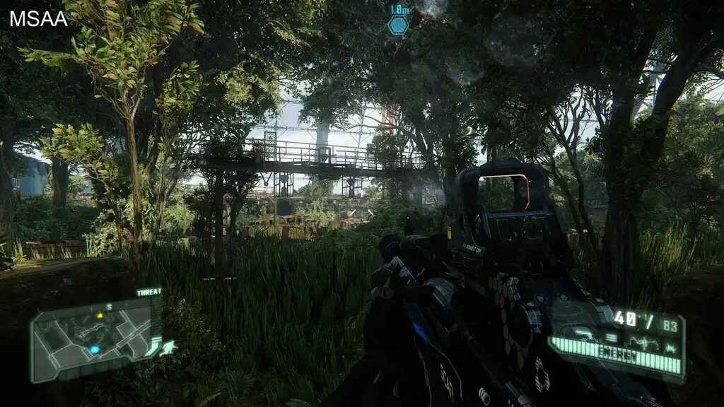 ожидаемые игры на пк 2023. лучшие игры топ. Tom clancy's the division 2 обои. Shadow of the tomb raider: definitive edition. Sleeping dogs definitive edition.