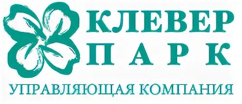 Сайт ук клевер