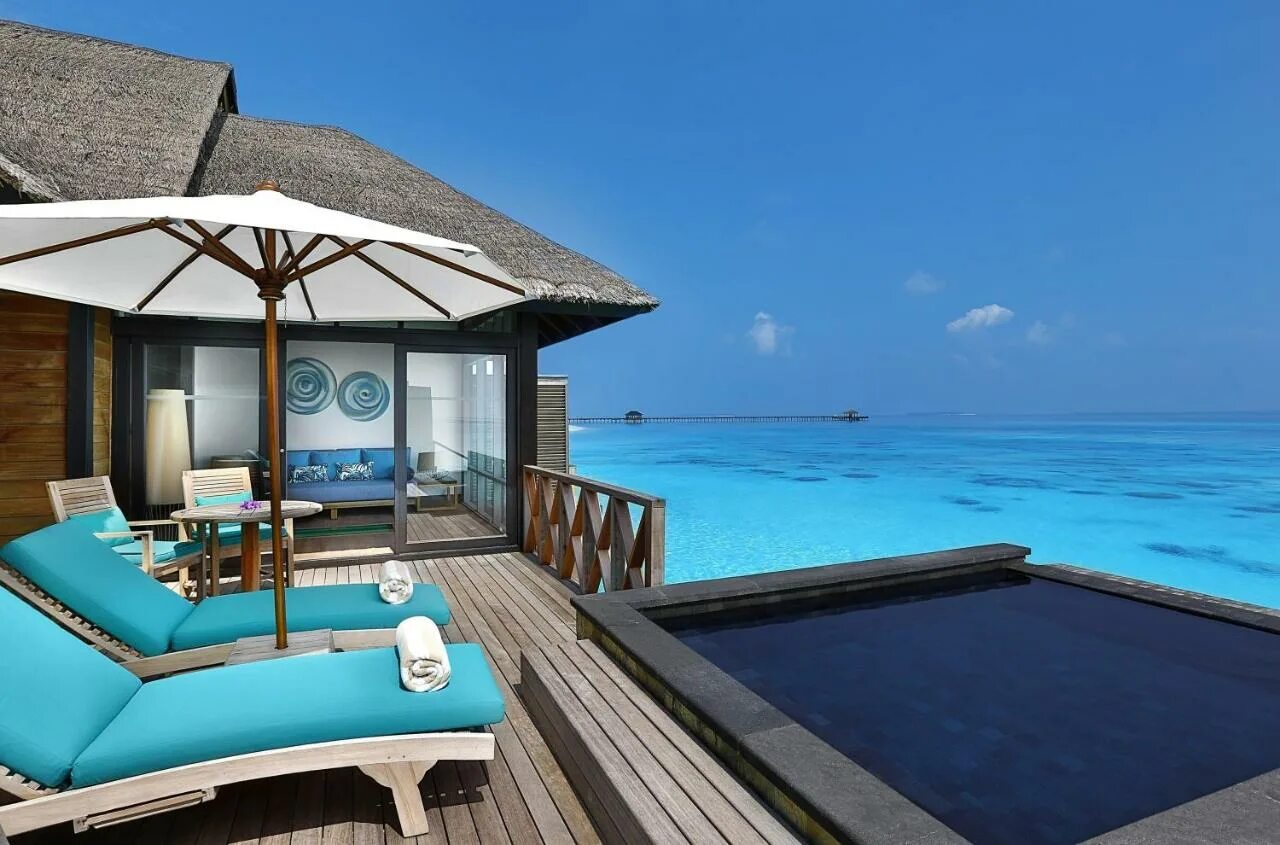 Ja manafaru maldives. Мальдивы ja manafaru. ja manafaru 5 мальдивы. манафару — атолл хаа-алиф, мальдивы. мальдивы 5 звезд бунгало.