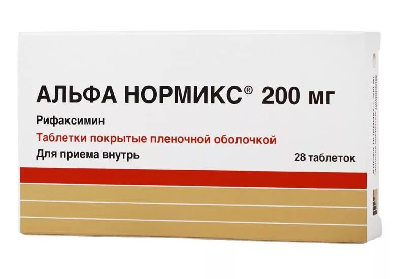 Альфа Нормикс ТБ 200мг n28. Рифаксимин Альфа-Нормикс 200мг. Альфа-Нормикс 200 мг. Препарат Альфа Нормикс (рифаксимин ) таб.200мг.