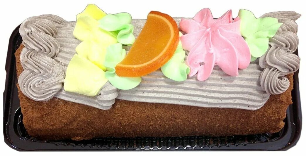 Торт сказка 440г мирель. Торт дешевый. Торт сказка магнит. Торт бисквитный кремовая сказка. Декор торта сказка.