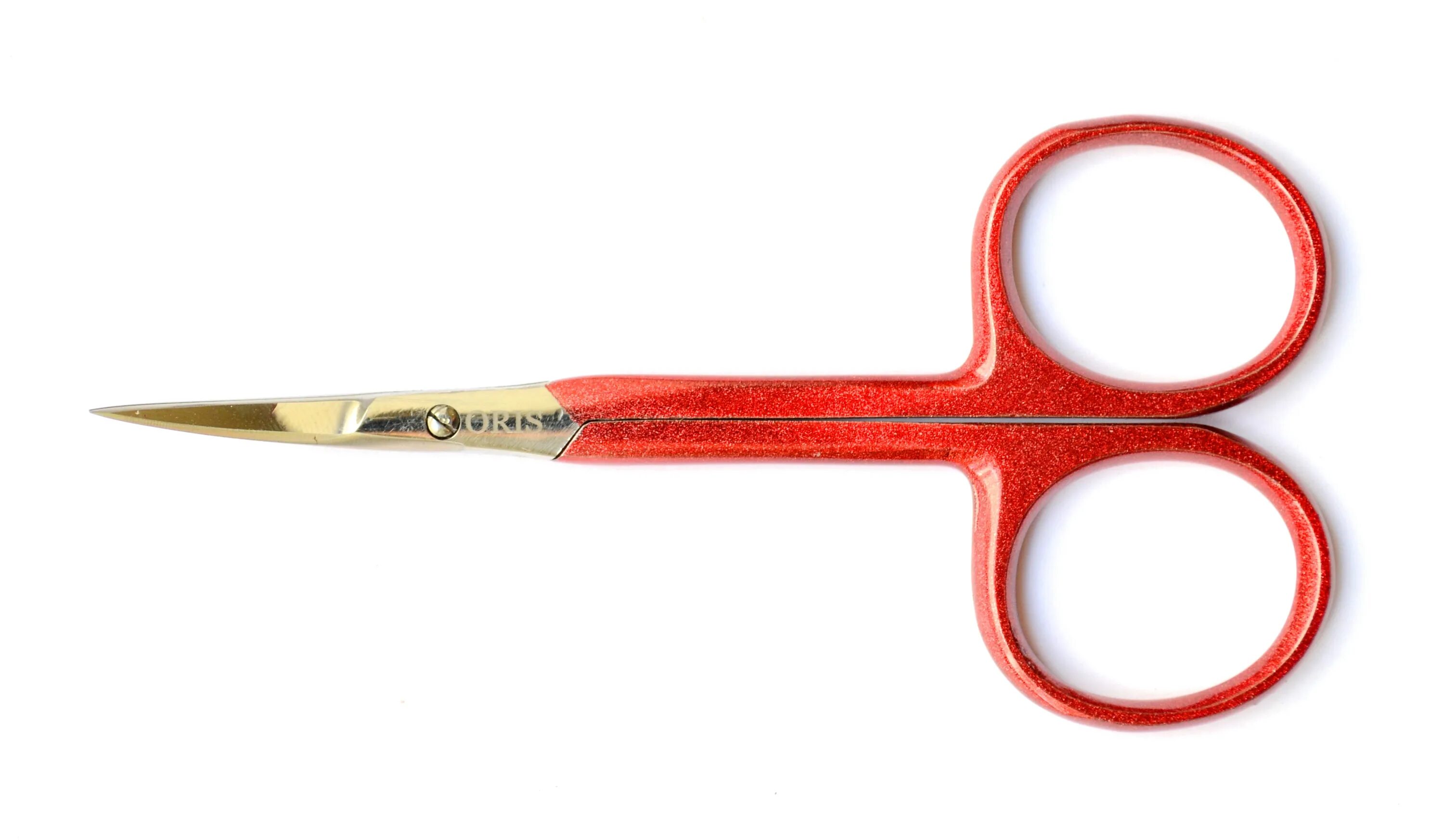 ножнички oris. жук ножнички. маникюрные ножницы ста. ножнечки или ножнички. Cut edge scissors.