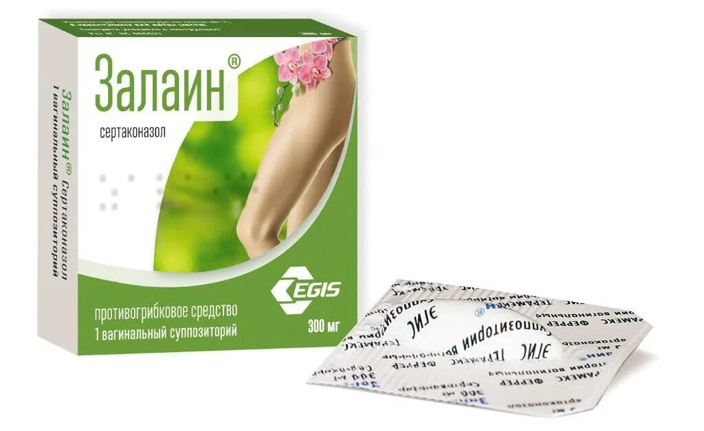 Свечи вагинальные недорогие. Одна свечка от молочницы название. Свечи от молочницы одна штука в упаковке. Свечи вагинальные от кандидоза. Залаин суппозитории вагинальные 300мг n1.
