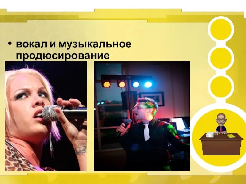 Продюссирование или продюсирование. Продюсирование презентация. продюсирование музыкального проекта этапы. продюсирование картинки. продюсирование песни.