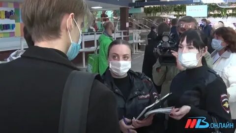 В октябре введут