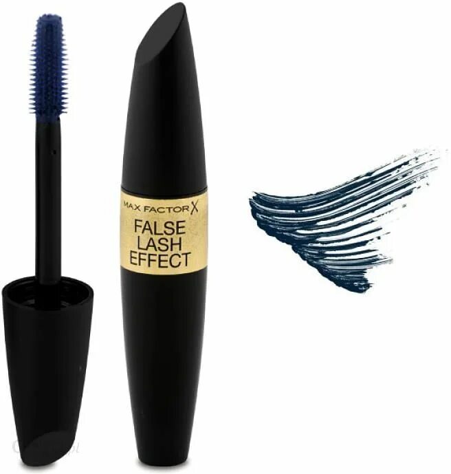 Max factor false lash effect. Тушь макс фактор false lash effect. max factor тушь lash. туши max factor false lash effect голубая. тушь макс фактор дип блу.