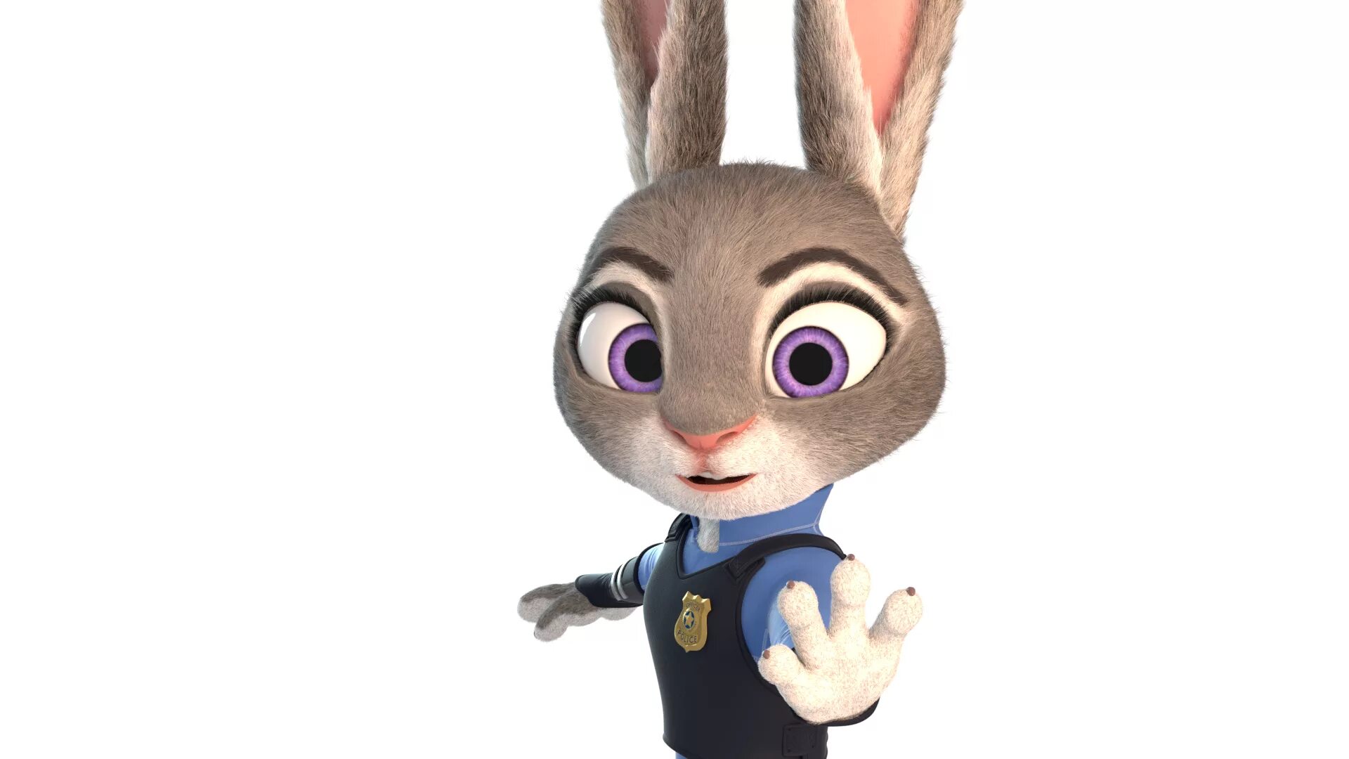 Zootopia judy. Джуди Хоппс. Джуди заяц. Зверополис Джуди Хоппс. Джуди Хопс заяц полицейский.