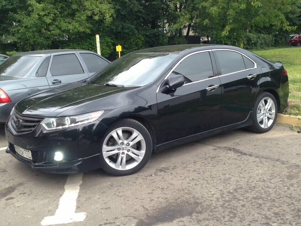 S 2008. 5. Mercedes s amg 2008. мерседес s350 2008. Infiniti g37 2008.