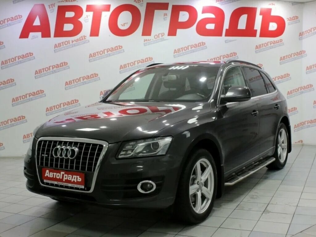 автоград москва отзывы покупателей. автоград варшавское шоссе 170. автомобильный салон. автоград москва отзывы покупателей. автоградъ автосалон москва.