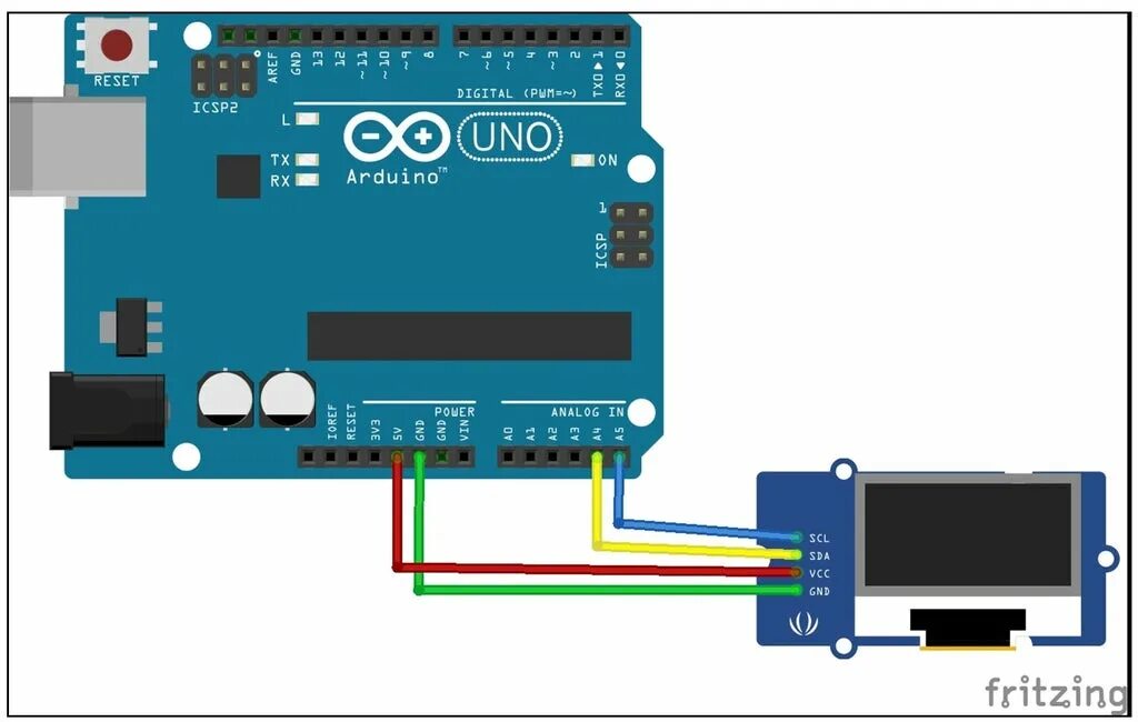 Ардуино 64. Oled i2c дисплей 128х64 ардуино. ds18b20 arduino. oled 128x64 размеры. подключение олед дисплея 128х64 к arduino.