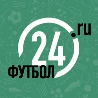 Football 24
