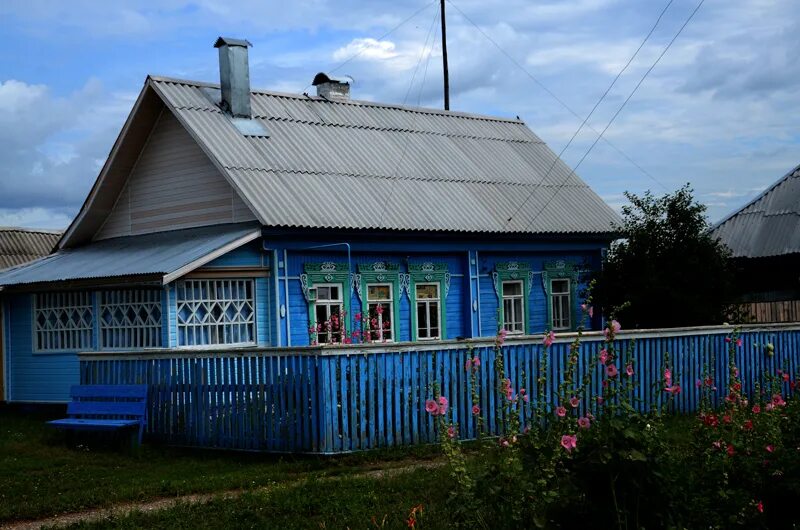 Деревня улица рязанской. Деревня Львовка Рязанская область Шацкий район. Рязанская область Шацкий район село. Село Старочернеево Шацкий район Рязанской области. Печины Шацкий район Рязанская область.