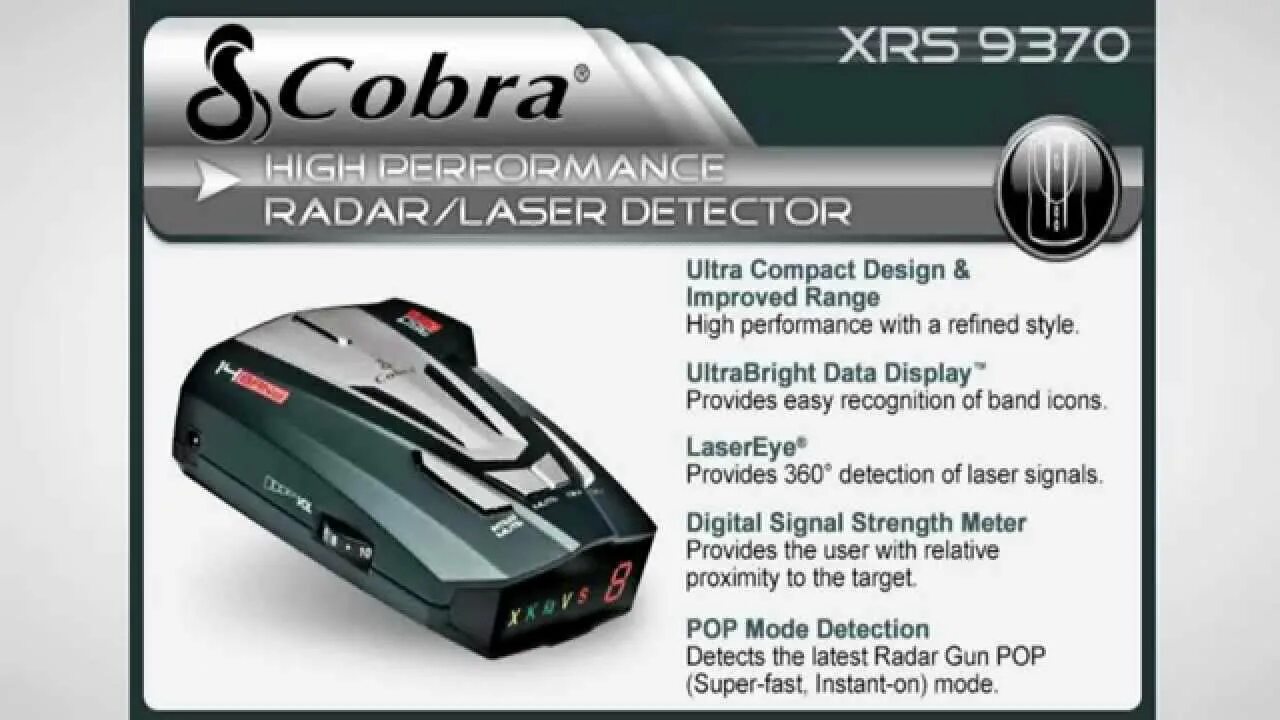 Настройка cobra. Cobra 360 Laser. Антирадар Cobra 360. Антирадар Кобра 360 инструкция. Японский радар Кобра 360 лазер.