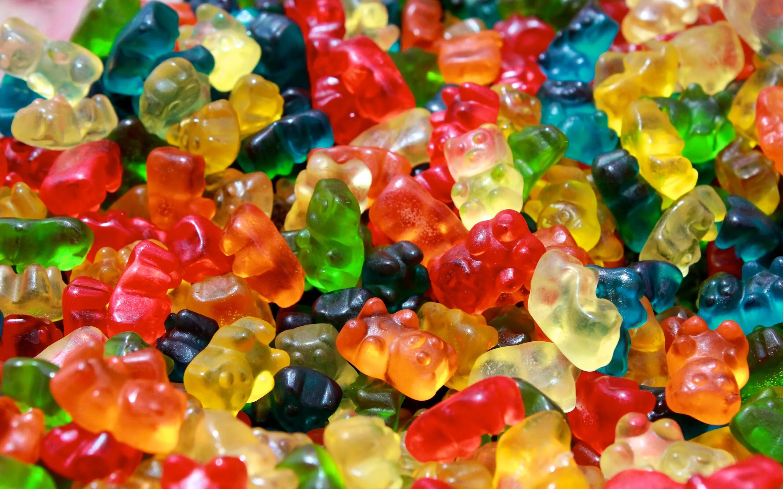 Мишки Гамми мармелад. Мармеладки Харибо. Мармелад Gummi Bears. Мармеладки Gummy.