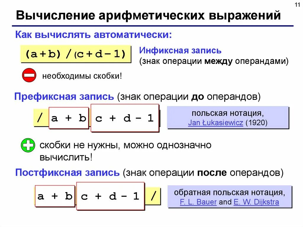 Выражение соответствующее