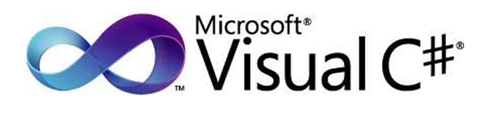Vc studio c. Visual Studio логотип. Визуал студио c. Эмблема с#. Visual Studio c#.