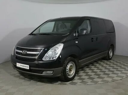 Авито 160