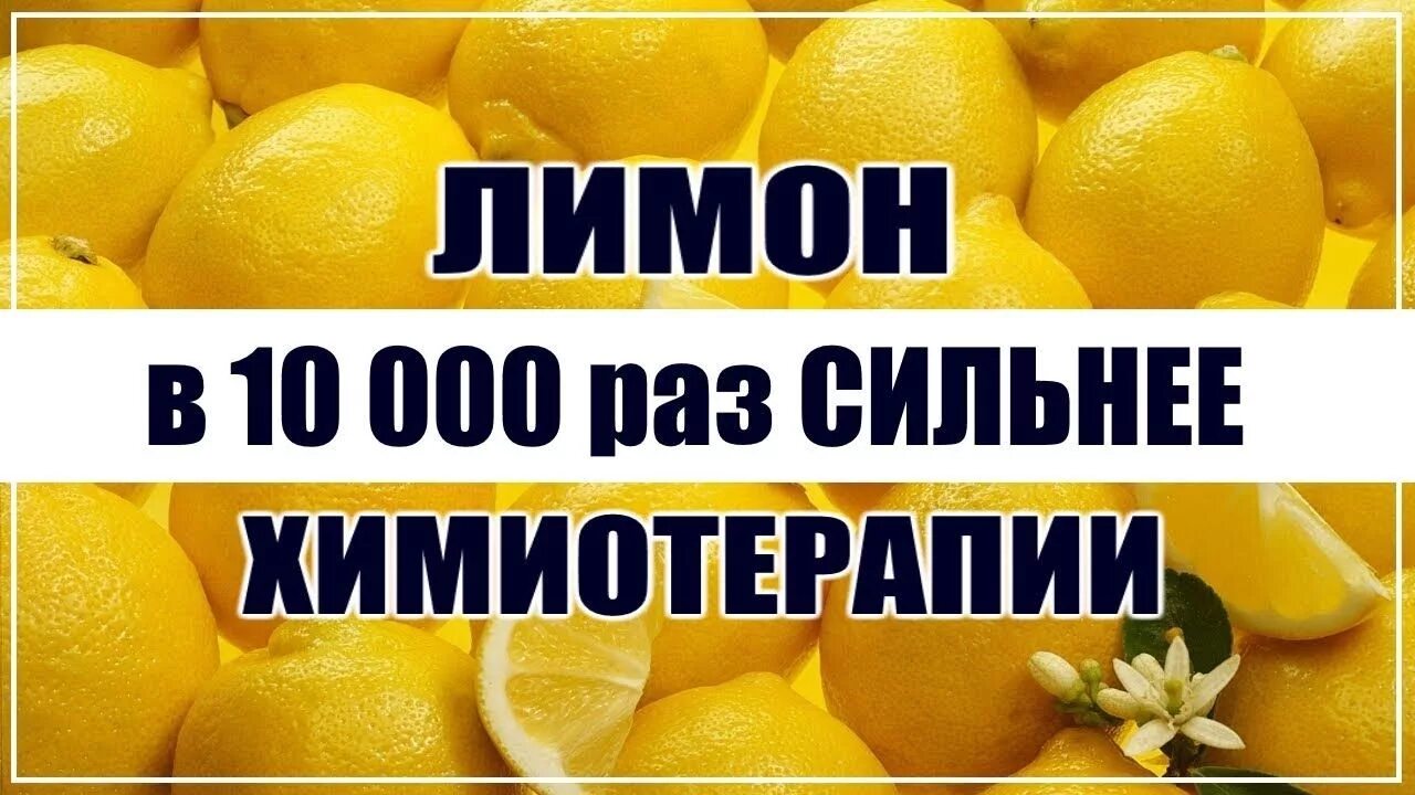 В 10 раз сильнее. Лимон сильнее химиотерапии. Лимон сильнее химиотерапии в 10 000. Лимон для здоровья. Лимон от онкологии.