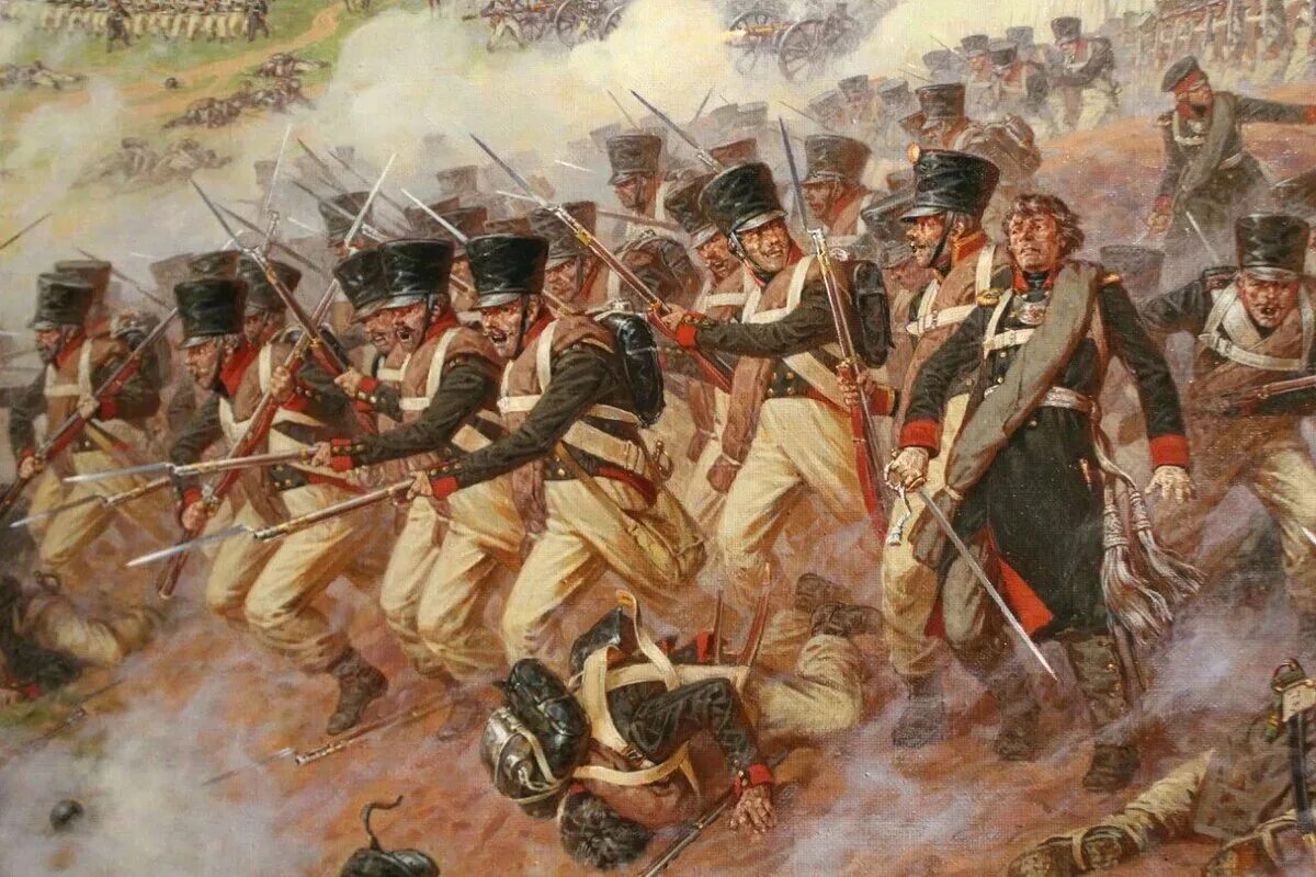 Полководцы против наполеона. Отечественная Аой на 1812. Отечественная Вонц а1812 года.