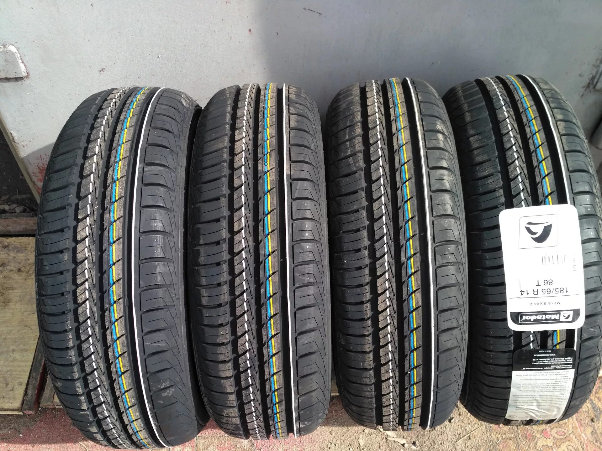 Шины зодиак 2 летние отзывы. Matador Stella 2. Matador Stella 2 185/65 r14. Matador MP 16 Stella 2 215/65 r16.