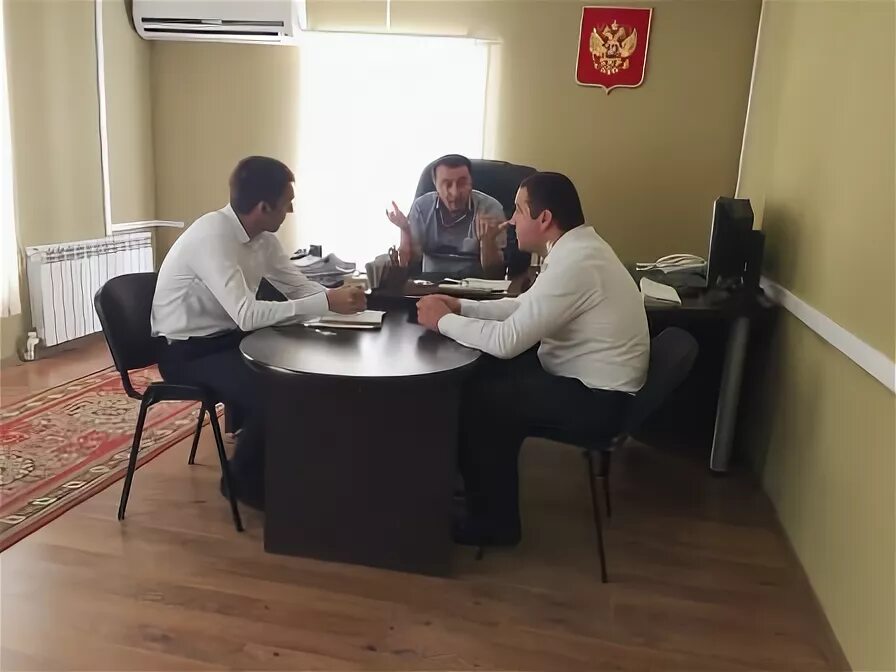 Мфц хасавюрт. Рутульский район начальник пенсионного отдела. начальник мфц табасаранского района. мфц рутульского района. пенсионный фонд табасаранского района.