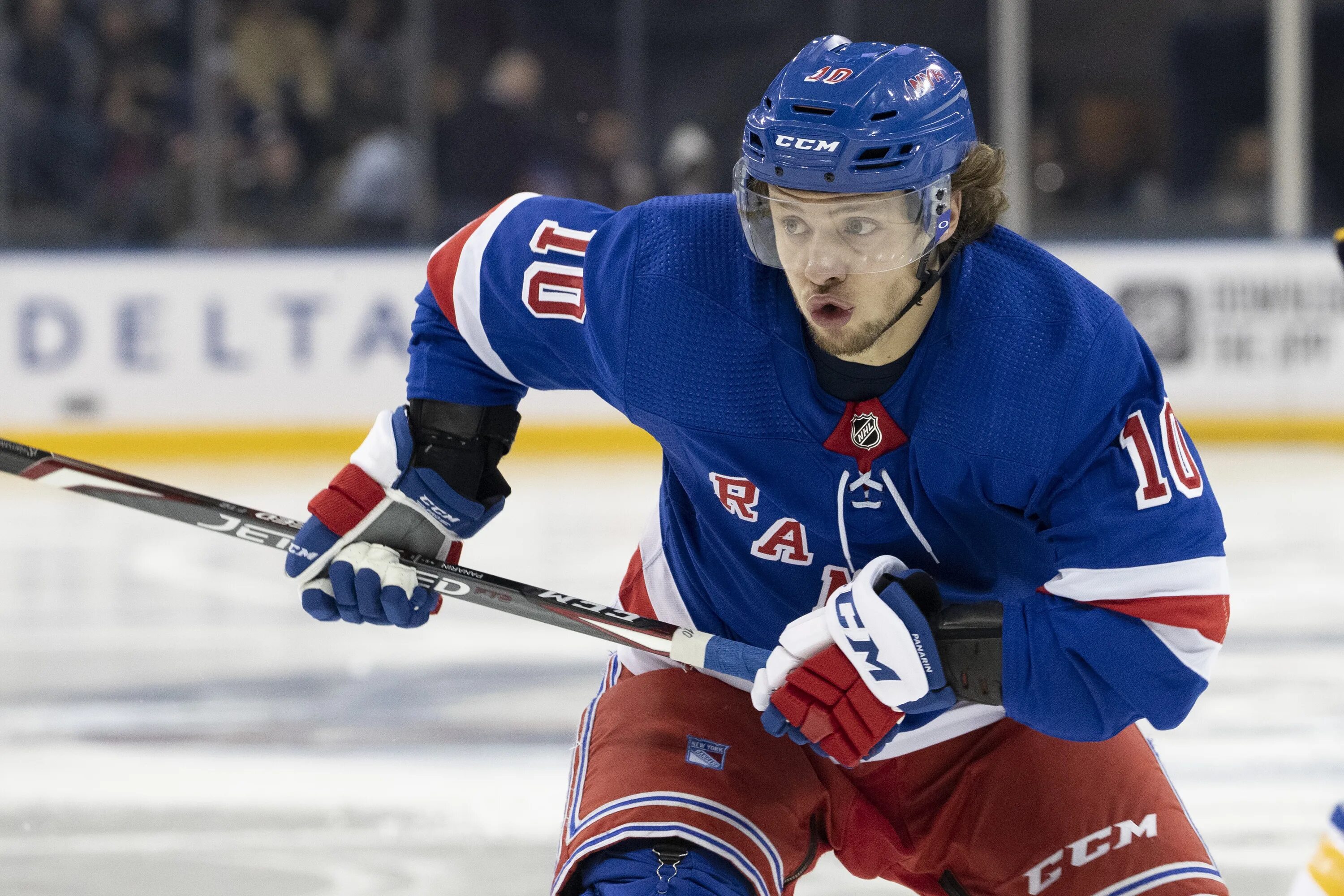Панарин хоккеист нью йорк рейнджерс. Panarin new york rangers. Артем гаврилов артемий панарин. Панарин нхл. Игорь панарин.