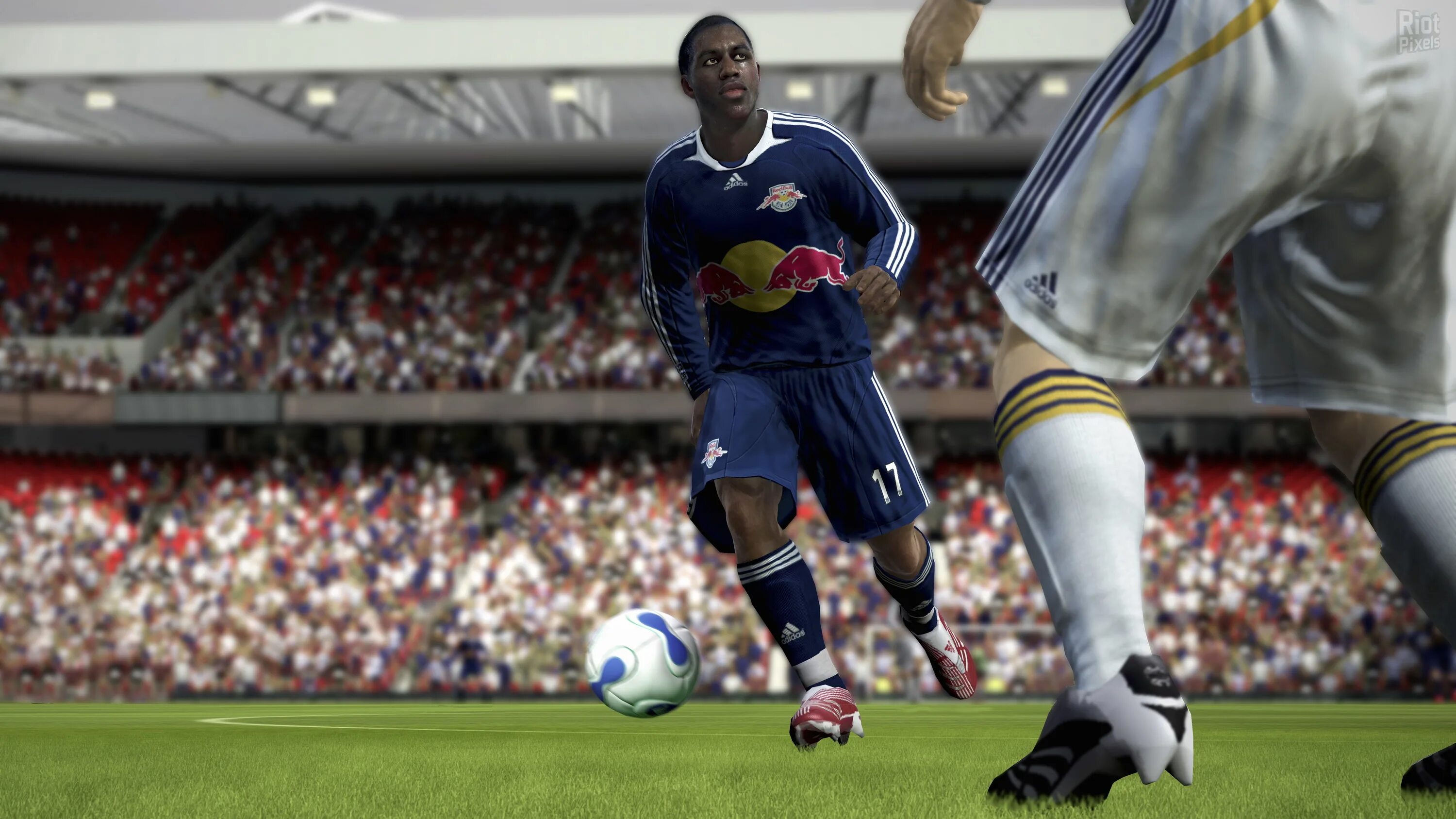 Фифа 08 на пк. Фифа 08 на пк. Фифа 08 на пк. Фифа 2008 игра. Fifa 2010 ps2.