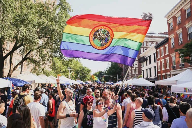 Pride 2024 flag. Pride 2024. Lithuanian pride 2024. Lithuanian pride 2024. Прайд парад в нью йорке.