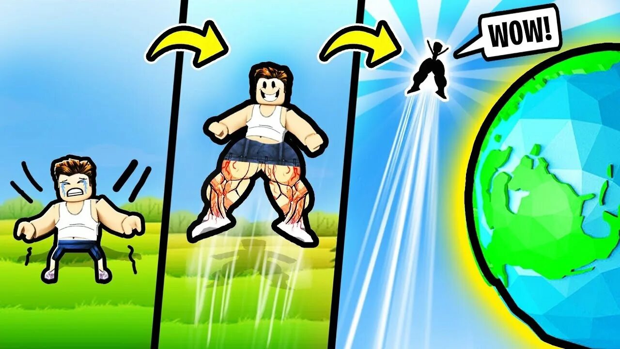 1 jump every second. Jump power роблокс. roblox 1 jump every second. 1rage jamp роблокс. roblox but every second +1 speed.