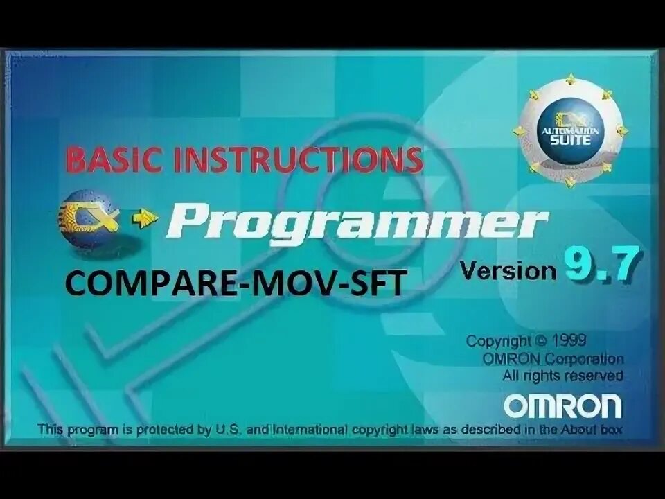 Omron programmer. Cx programmer omron. cx one omron. cx programmer. cx one.