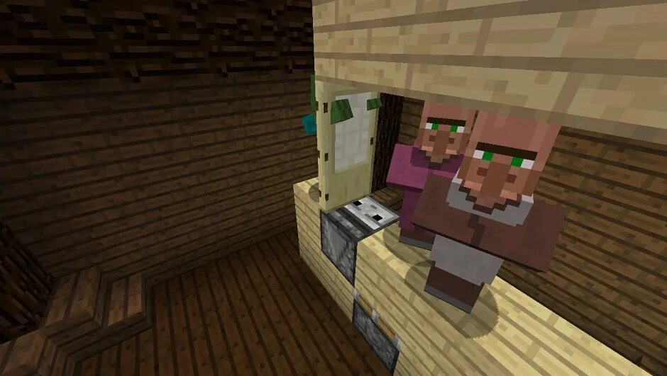 Эмоции жителей майнкрафт. Мирный житель майнкрафт. Смешные жители в майнкрафте. Упоротый житель из майнкрафта. Житель священник майнкрафт.