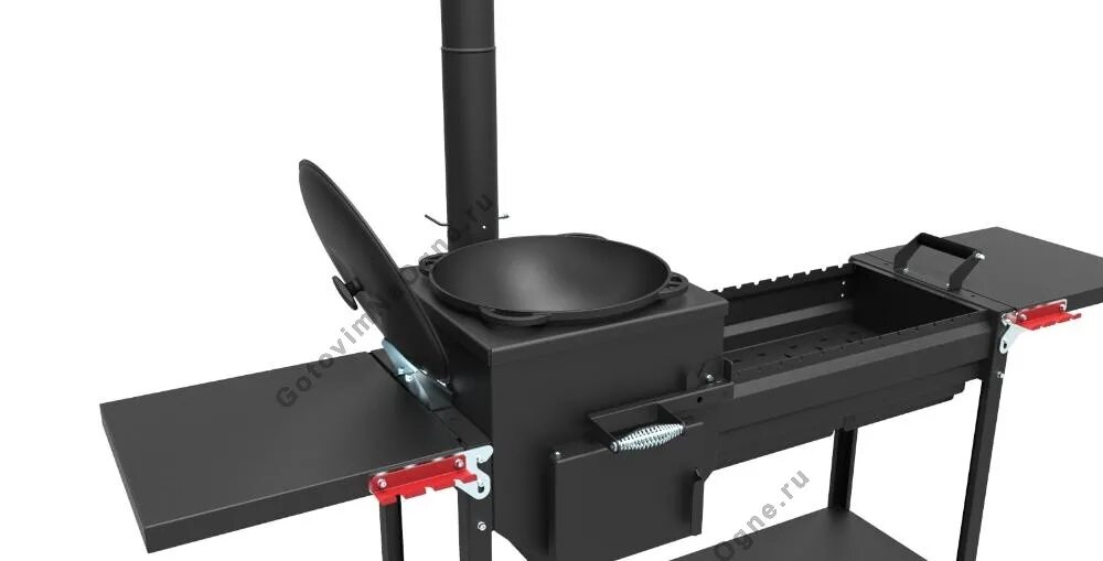 Grillver печь мангал. Grillver печь мангал. Grillver печь мангал. Grillver печь мангал. Grillver печь мангал.