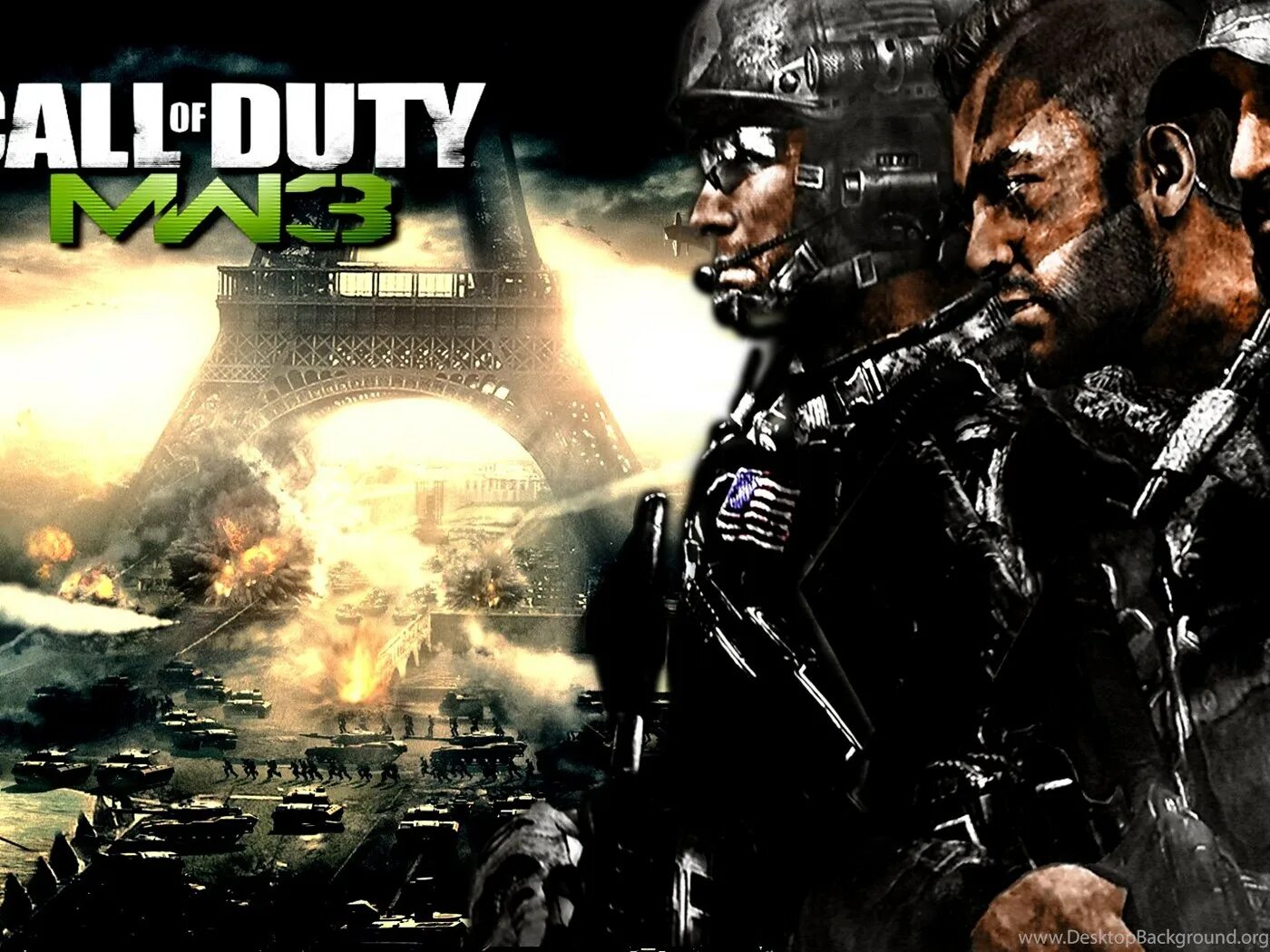 Call duty mw3 игры. Call of Duty мв3. Call of Duty: Modern Warfare 3. Игра Call of Duty: Modern Warfare III. Call of Duty mw3 ps3.