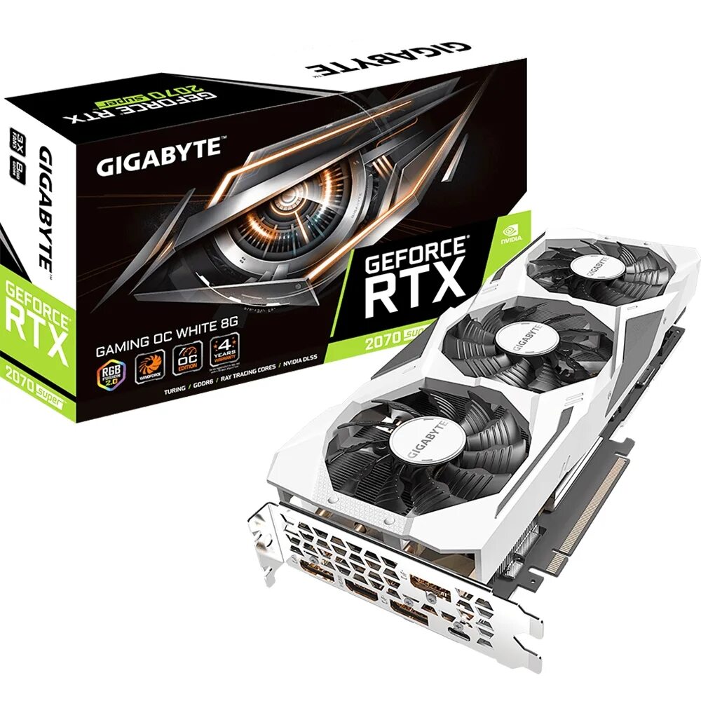 Гигабайт 2060 супер. Видеокарта rtx 2060 white gigabyte. видеокарта rtx 2060 super 8gb. gigabyte rtx 2060 6gb oc. видеокарта rtx 2060 super 8gb gigabyte.