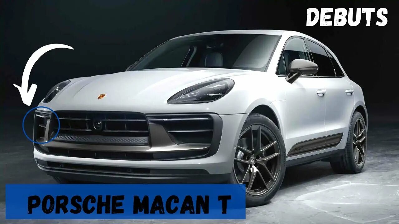Порше макан gts 2021. Porsche macan ev. Porsche macan gts 2022. Порше макан 2022. Porsche macan gts 2021.