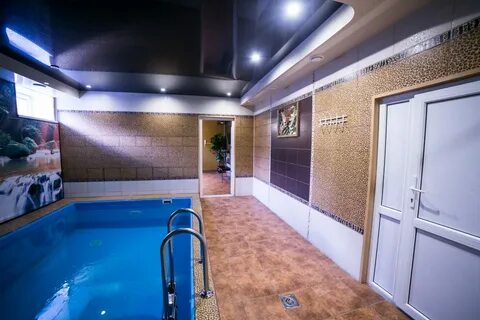 Клеопатра ул чапаева 67 1