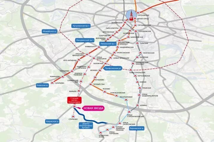 станция метро бачуринская на карте. станция метро мамыри на карте. бачуринская станция метро расположение на карте. метро бачуринская на карте метро. бачуринская станция метро расположение на карте.