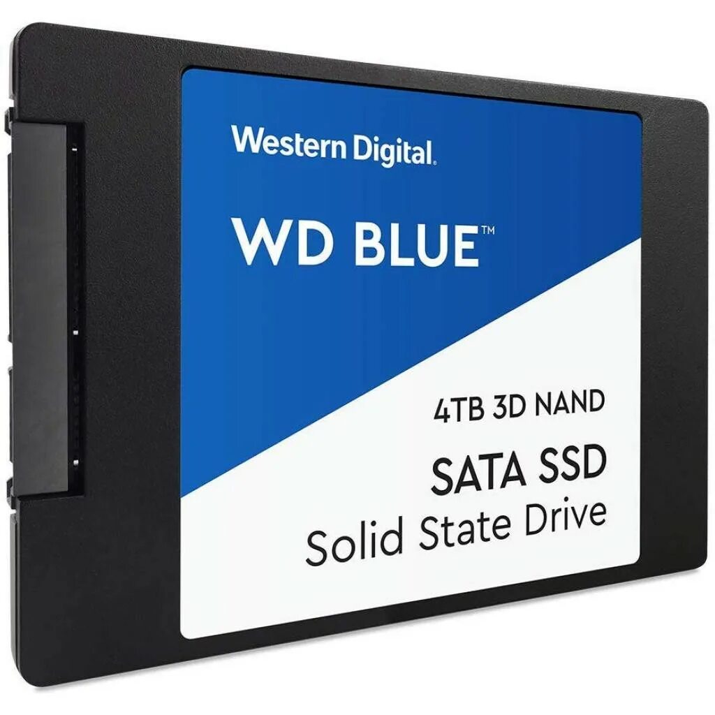 Ssd wd зеленый 240гб. Ssd wd blue 500gb. Western digital wd blue sata 500 gb wds500g2b0a. Ssd диск western. Wd green sata ssd 120 gb.