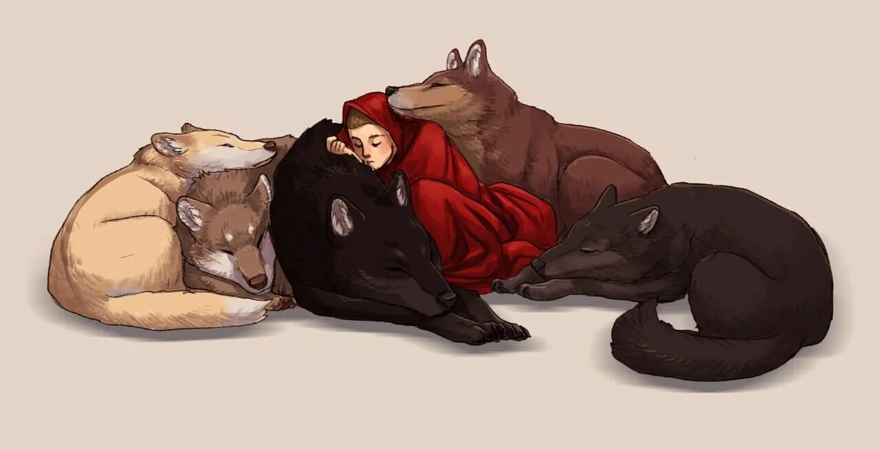 Sonic werewolf transformation. Dareen younes. Dareen younes. Dareen younes канал. Dareen younes.