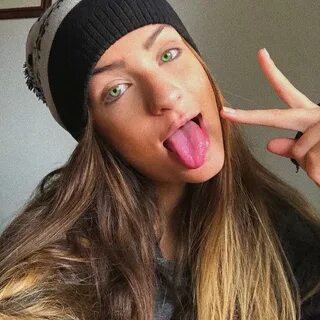Som original