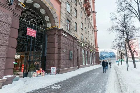 Набережная 71