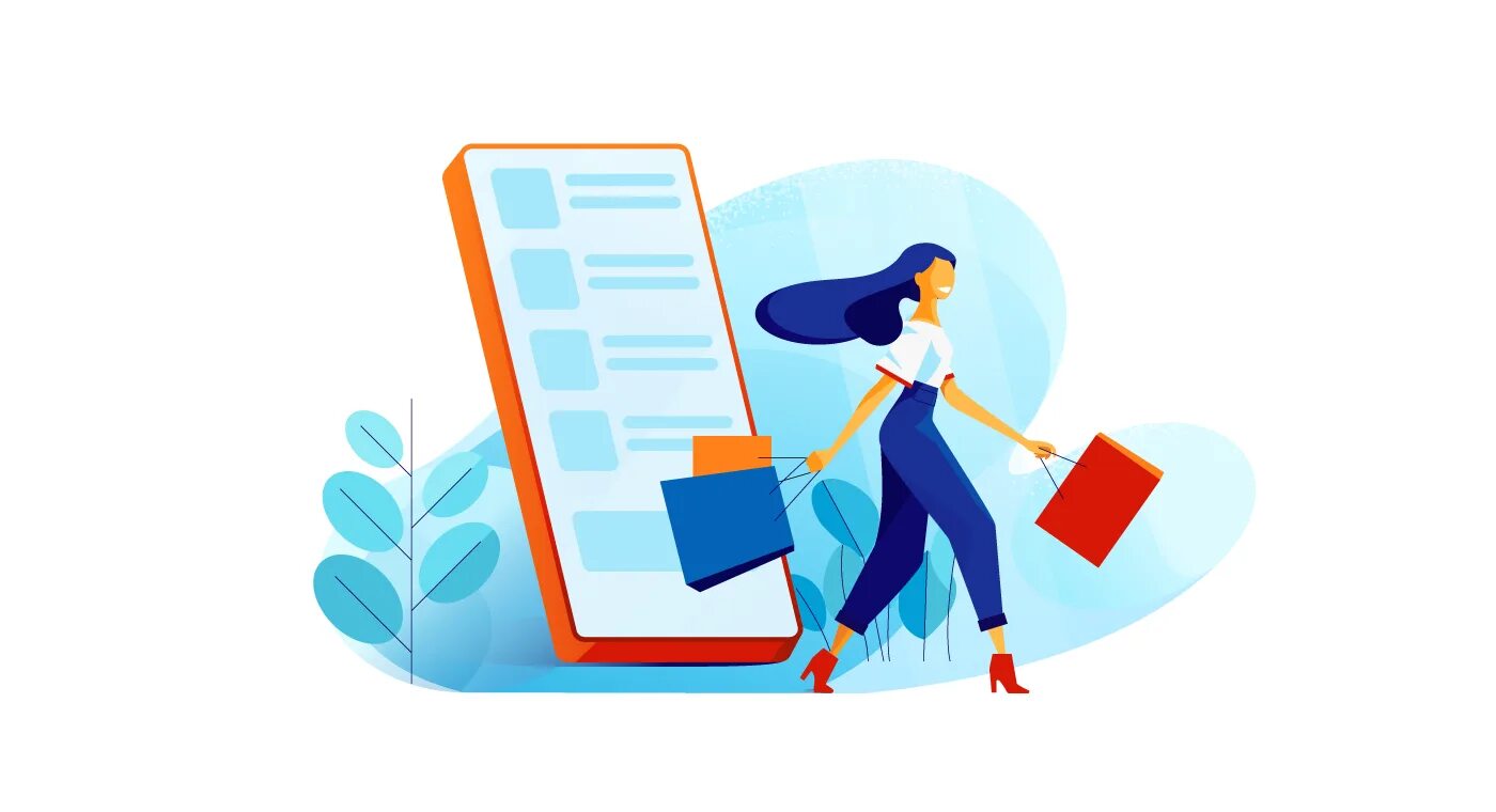 Картинки для интернет магазина. Разработка интернет магазина. Продвижение интернет магазина. Интернет магазин. Фон покупки.