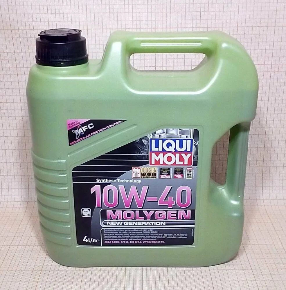 Моторное масло liqui moly molygen new. Liqui Moly Molygen 5w-30 4 л. Liqui Moly 5w40 New Generation. Масло Liqui Moly 5w30 Molygen New Generation. Ликви Молли молиген 5 w 40.