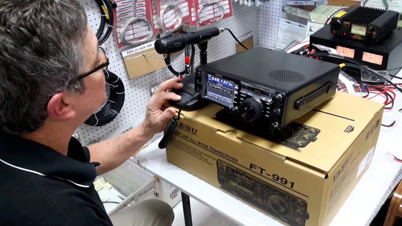 Yaesu 991a. Yaesu ft-991a. yaesu 991. есу 991 трансивер. yaesu 70.